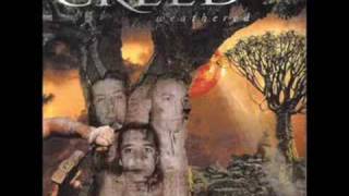 Download lagu Creed - Hide mp3