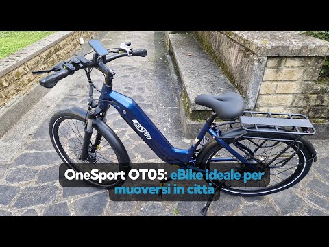 Anteprima Video YouTube