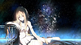 🎼【Nightcore】- Jupiter 『Little Glee Monster』