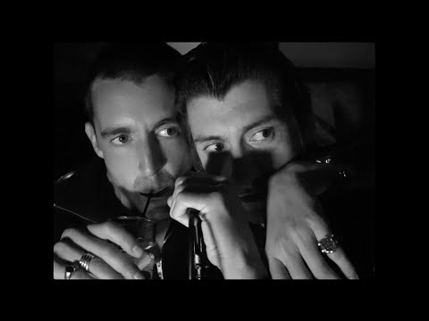 TLSP2