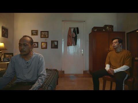 SIMBARA (2022) | Episode 3 | Ramadan Mini Series