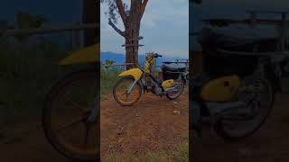 Download lagu Story WA C70 mp3