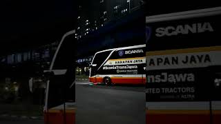 Download lagu Double Decker Harapan Jaya Scania K410ib #shorts #busmania mp3 Download lagu Double Decker Harapan Jaya Scania K410ib #shorts #busmania mp3