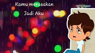 Download lagu Story WA Jadi aku sebentar saja sedih mp3 Download lagu Story WA Jadi aku sebentar saja sedih mp3