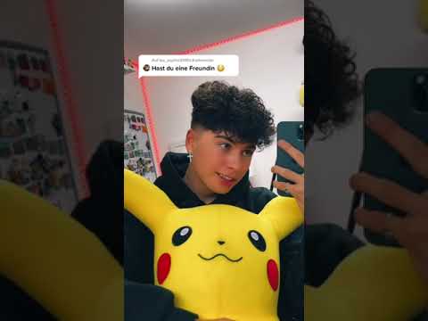 Do I have a girlfriend?😳 #kris8an