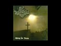 Anal Penetration Spray For Jesus FULL ALBUM 2007 Brutal Death Metal Grindcore