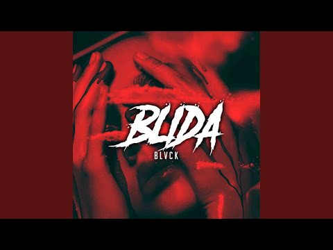 Blida