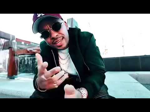Willy G - "Off Top" (Official Music Video)