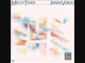 Mccoy Tyner - For Tomorrow