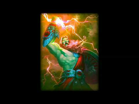 [FREE] EPIC DRILL TYPE BEAT 2023 - 'ZEUS' (prod.rcbeatz_)