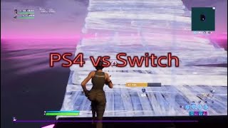 Fortnite 1vs1🔥
