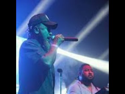 Me Hard - Junky ft Esstii