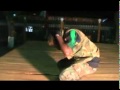 Nshapelele Panshila Dandy Krazy Official Video