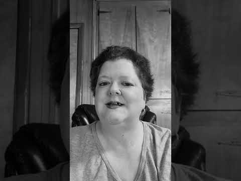 True Crime:  The Johnston Gang