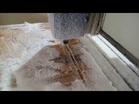 CNC Rolling Machines