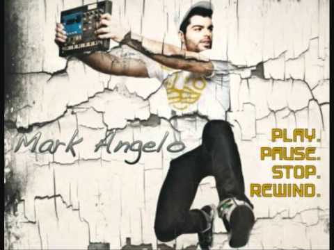 mark angelo never let me go.wmv