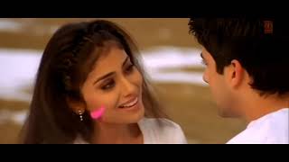 Download lagu Maine Pucha Kudrat Se - Shukriya 2004, 4K HD Video Song, Kumar Sanu Anuradha Paudwal mp3