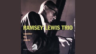 I&#39;ll Remember April