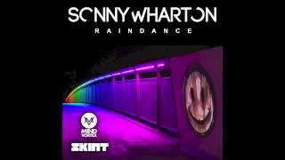 Sonny Wharton   Raindance
