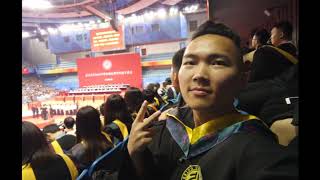 Download lagu Jincheng Zhang - Dawn I Love You (Instrumental Version) mp3