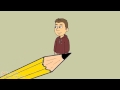Go Animate The Movie Teaser Trailer 2006 YouTube