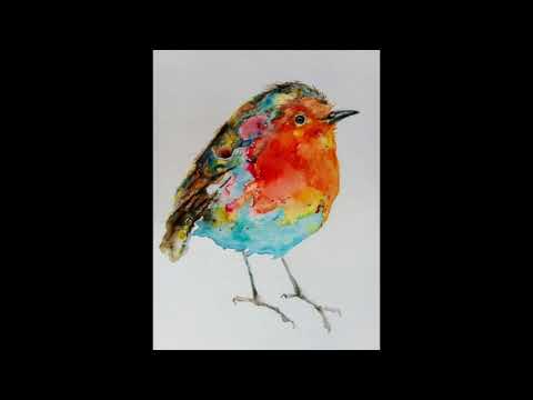 DIGIS & FILTERED TOOLS feat. RASA SERRA - LAKŠTINGALA