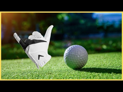 Callaway Weather Spann 2023 : Mon avis après test complet