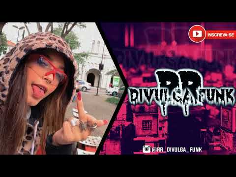 MC VITIN DA IGREJINHA _ MC GAROTO - PATIFARIA 01 (DJ_s TG DA INESTAN_ WIN_ VITIN MPC _ LUIZIN) 2023