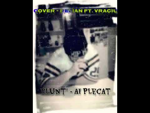 Blunt - Ai Plecat ( Cover Relian ft. Vraciu )