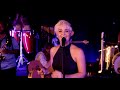 Maggie Rose & Friends - "Friend of Mine" (A Tribute To Bill Withers - Live at Carnegie Hall)