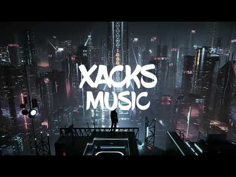 DEEJAY EM!L!O X DEEJAY JULLIANE-DANCE MONKEY(TROPICAL MIX 2K20)