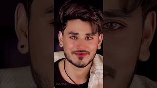 Download lagu tumhari yaad aati hai mai kitna toot jata hoon mp3 Download lagu tumhari yaad aati hai mai kitna toot jata hoon mp3