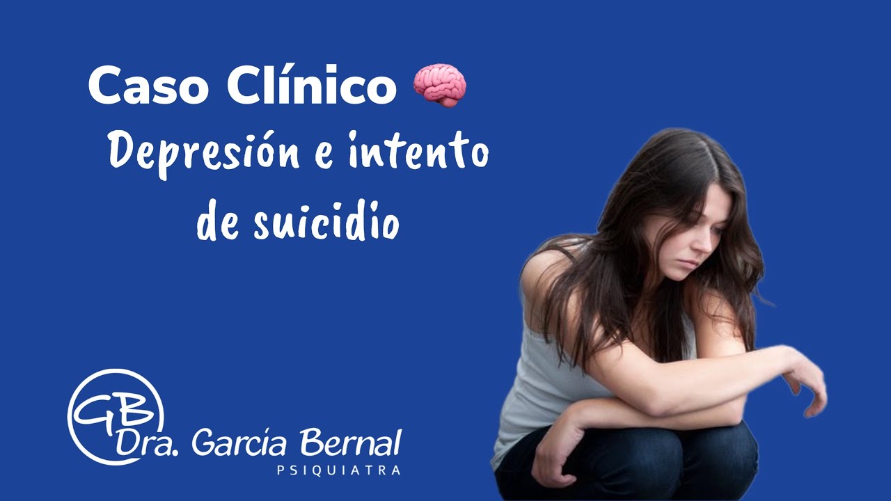 Cristina García Bernal-38