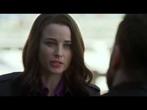 Continuum 4.05 (Canadian Preview)