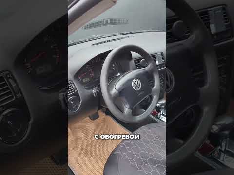 фото volkswagen jetta iv 0