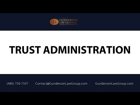 Videos from Gunderson Law Group, P.C.