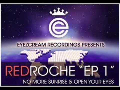 Redroche - No More Sunrise