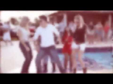 ▶  HARLEM SHAKE PSY GANGNAM STYLE ANITTA   SHOW DAS PODEROSAS NÃO PARA