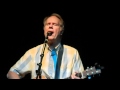 Loudon Wainwright III "Westchester County" 05-12-12 FTC Fairfield CT