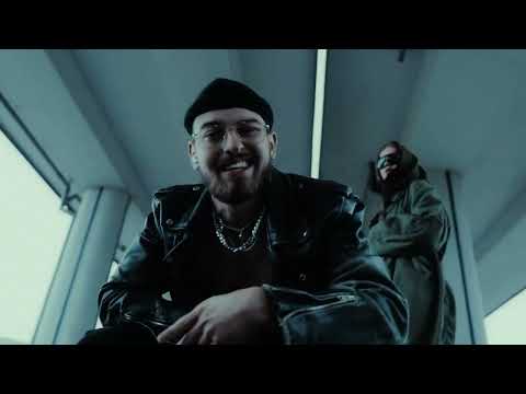 YOUNG JACOB & MARTI - MONOPOLY ft. Trill Pem (prod. Serafin x YJ) Dir. Jimin