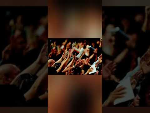 Igreja Tu És Herdeiraa - Lucelia Chavito…