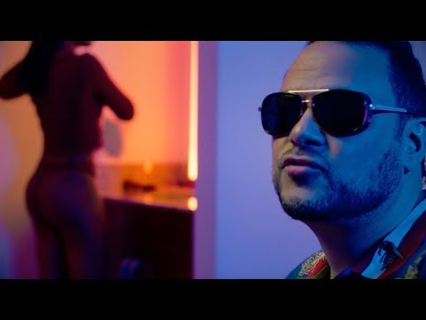 T-VICE - San Limit official video!