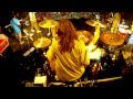 VIBRA POSITIVA - ZONA GANJAH (Video Oficial ...
