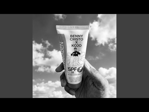 SPF