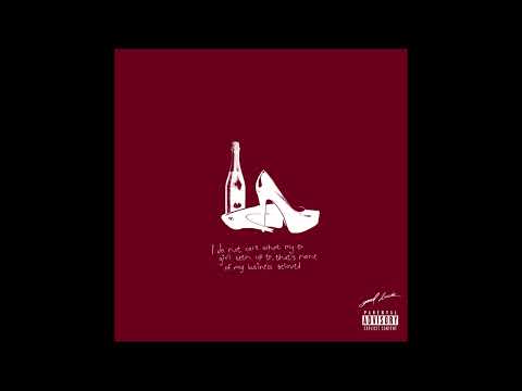 Bizzy Crook - None Of My Business Beloved (Official Audio)