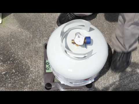 download lagu mp3 mp4 Propane Exchange Locations, download lagu Propane Exchange Locations gratis, unduh video klip Propane Exchange Locations