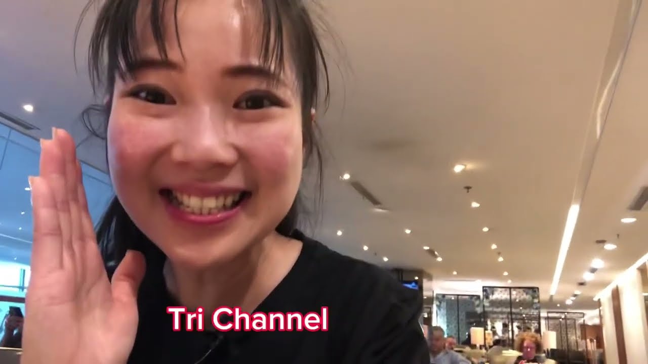 Garuda Indonesia GarudaMiles Lounge