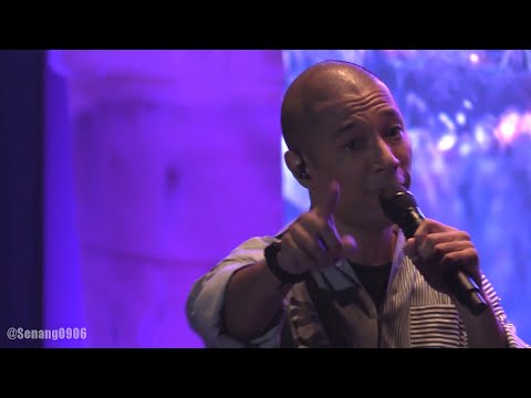 Marcell - Adventure of a Lifetime @ The 42nd JGTC (2019) [HD]