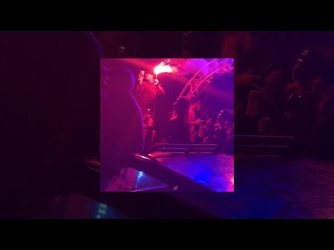 Bh no crime 002 X Isso a globo não mostra - Eletrofunk (Dj Luan Sousa)