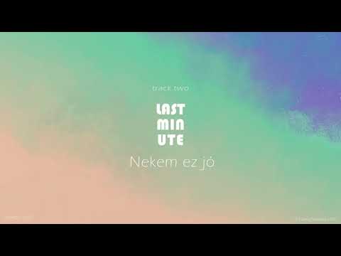 TANÁRBÁ - Nekem ez jó (Official Audio)